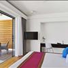 Two Bedroom Beach House